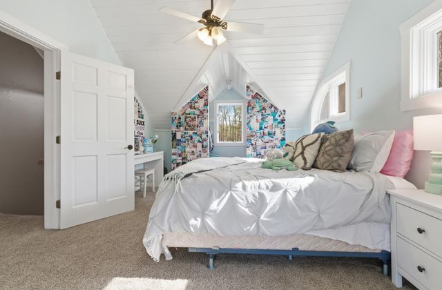 29437 Sioux Drive, Breezy Point, MN 56472