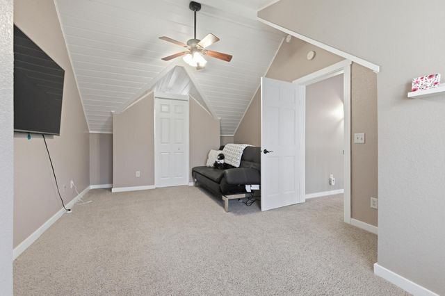 29437 Sioux Drive, Breezy Point, MN 56472