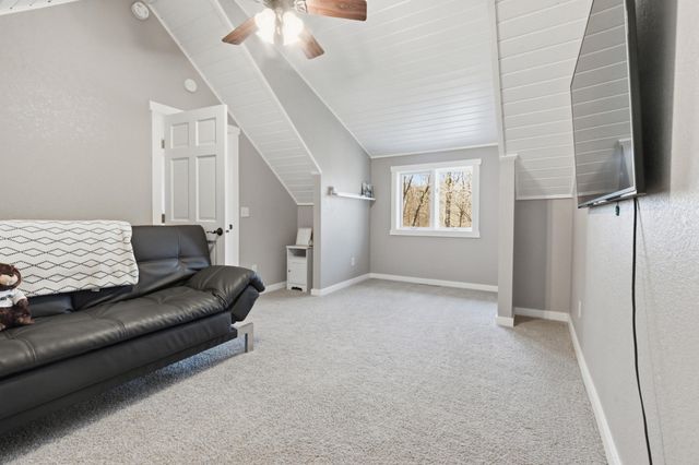 29437 Sioux Drive, Breezy Point, MN 56472