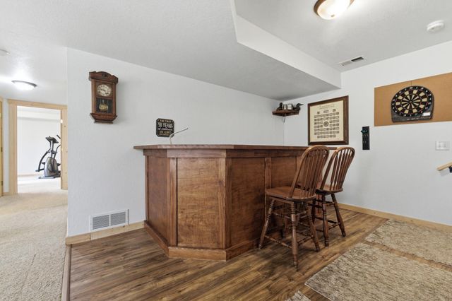 29437 Sioux Drive, Breezy Point, MN 56472