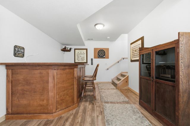 29437 Sioux Drive, Breezy Point, MN 56472