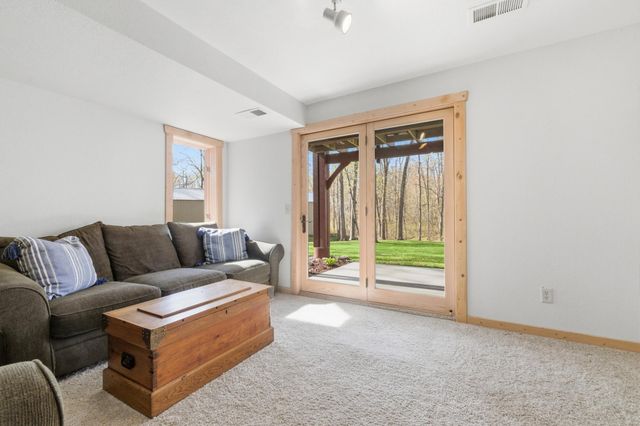 29437 Sioux Drive, Breezy Point, MN 56472