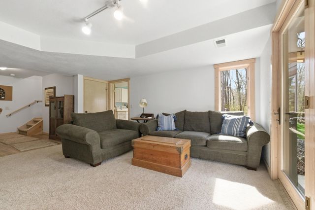 29437 Sioux Drive, Breezy Point, MN 56472