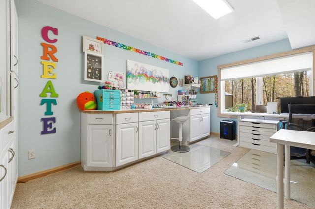 29437 Sioux Drive, Breezy Point, MN 56472