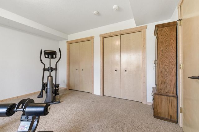 29437 Sioux Drive, Breezy Point, MN 56472