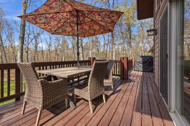 29437 Sioux Drive, Breezy Point, MN 56472