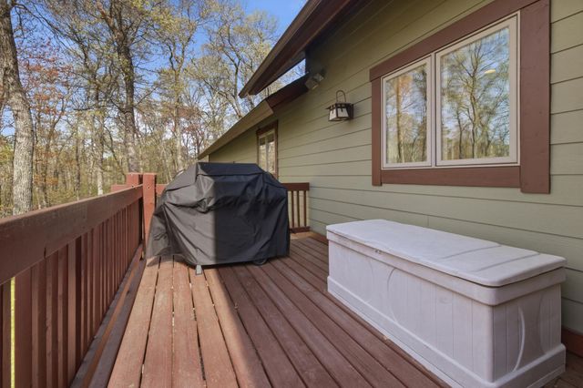 29437 Sioux Drive, Breezy Point, MN 56472