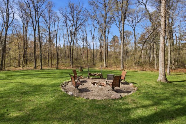 29437 Sioux Drive, Breezy Point, MN 56472
