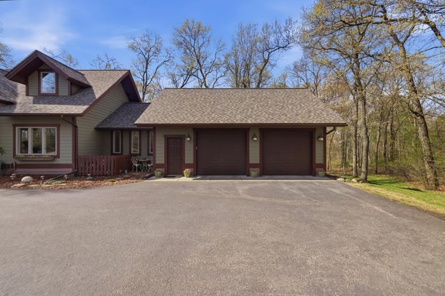 29437 Sioux Drive, Breezy Point, MN 56472