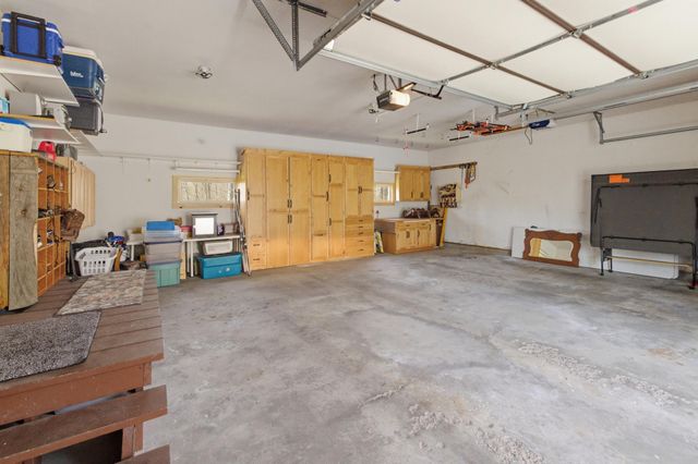 29437 Sioux Drive, Breezy Point, MN 56472