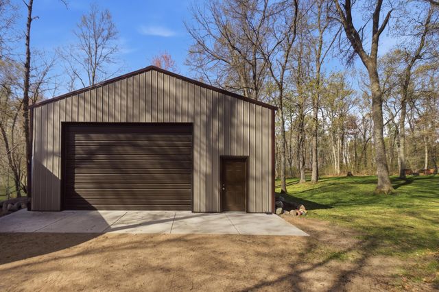 29437 Sioux Drive, Breezy Point, MN 56472