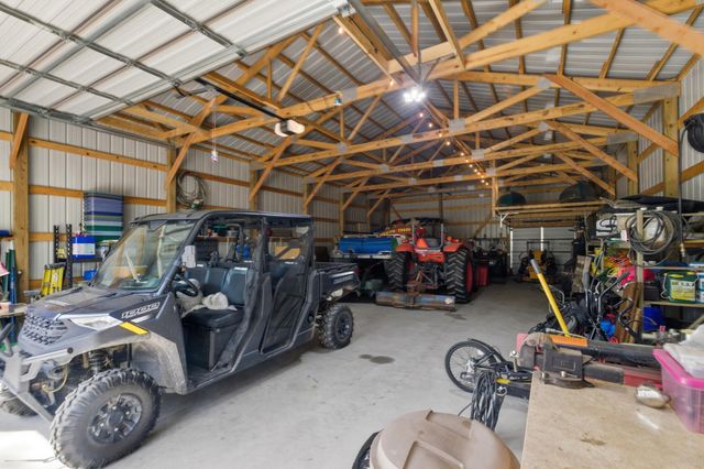 29437 Sioux Drive, Breezy Point, MN 56472