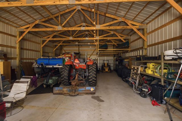 29437 Sioux Drive, Breezy Point, MN 56472