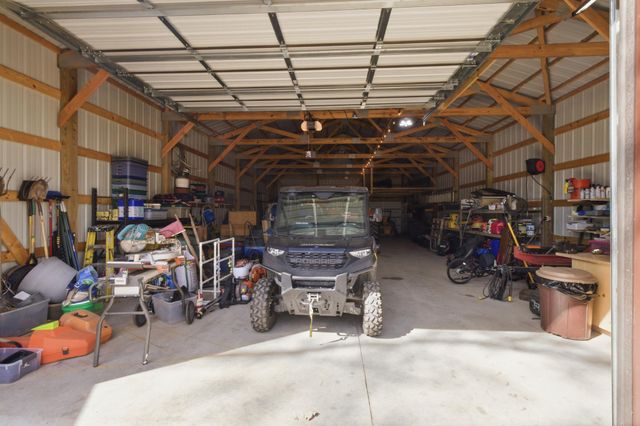 29437 Sioux Drive, Breezy Point, MN 56472