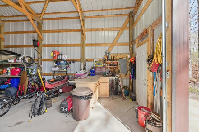 29437 Sioux Drive, Breezy Point, MN 56472