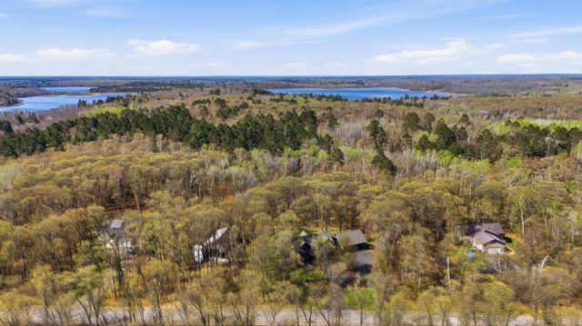29437 Sioux Drive, Breezy Point, MN 56472
