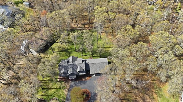 29437 Sioux Drive, Breezy Point, MN 56472