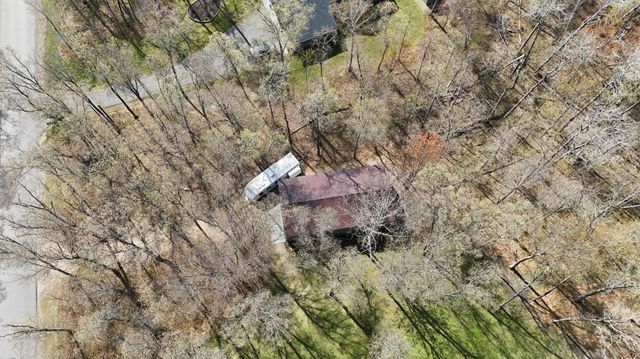 29437 Sioux Drive, Breezy Point, MN 56472