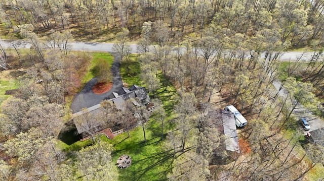 29437 Sioux Drive, Breezy Point, MN 56472