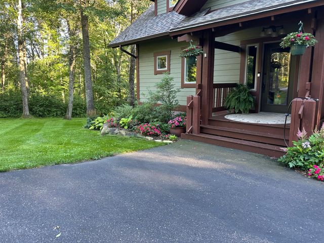 29437 Sioux Drive, Breezy Point, MN 56472