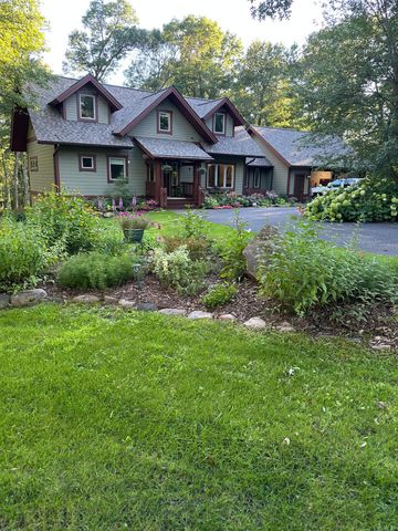 29437 Sioux Drive, Breezy Point, MN 56472