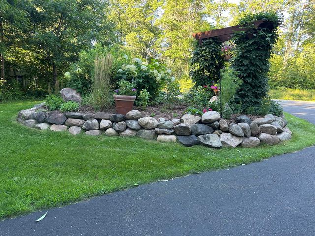 29437 Sioux Drive, Breezy Point, MN 56472