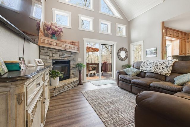 29437 Sioux Drive, Breezy Point, MN 56472