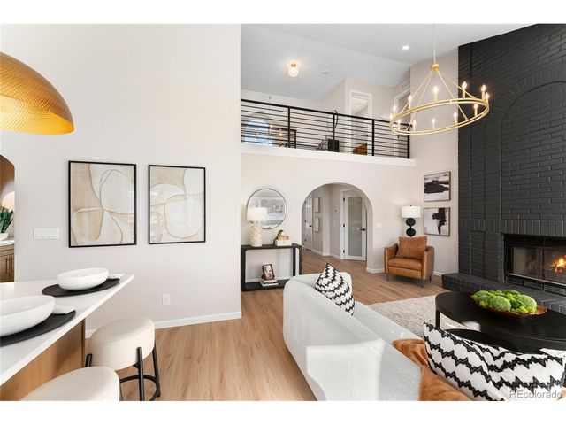 1074 E 132nd Way, Thornton, CO 80241