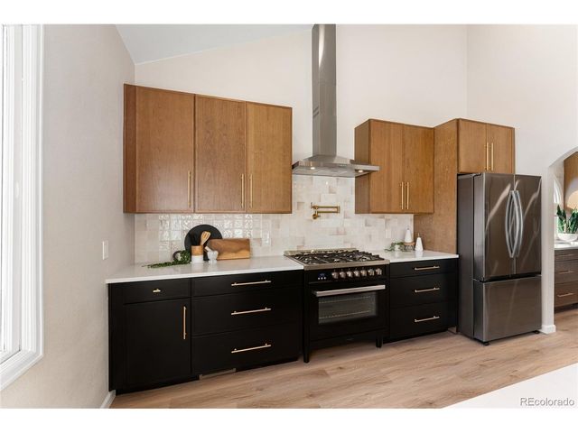 1074 E 132nd Way, Thornton, CO 80241