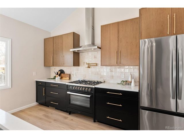 1074 E 132nd Way, Thornton, CO 80241