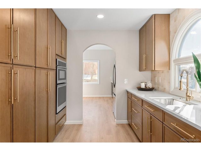 1074 E 132nd Way, Thornton, CO 80241