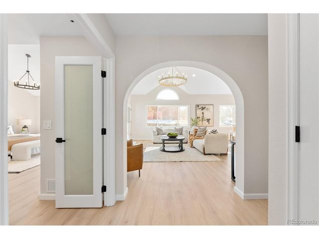 1074 E 132nd Way, Thornton, CO 80241