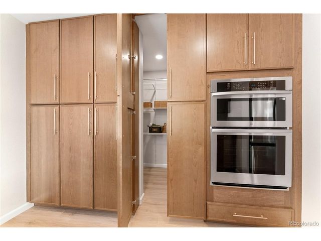 1074 E 132nd Way, Thornton, CO 80241