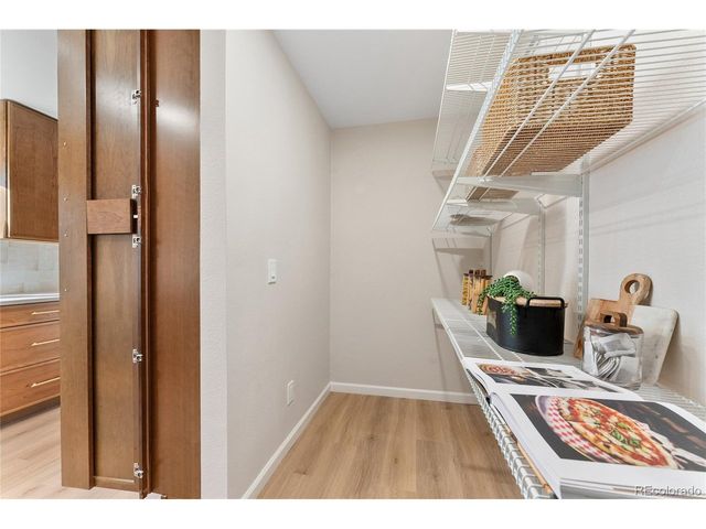 1074 E 132nd Way, Thornton, CO 80241