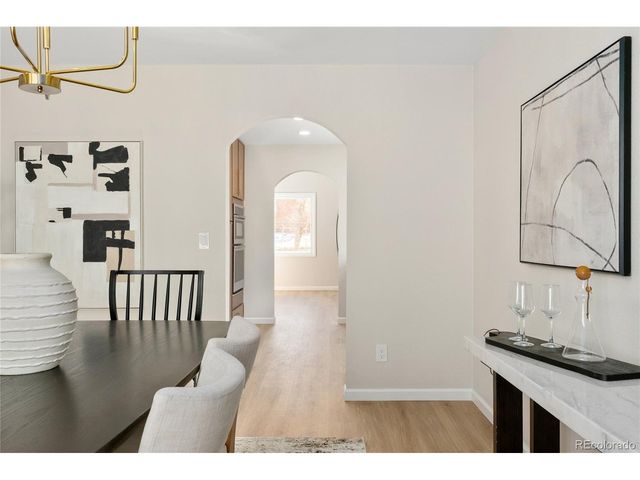 1074 E 132nd Way, Thornton, CO 80241