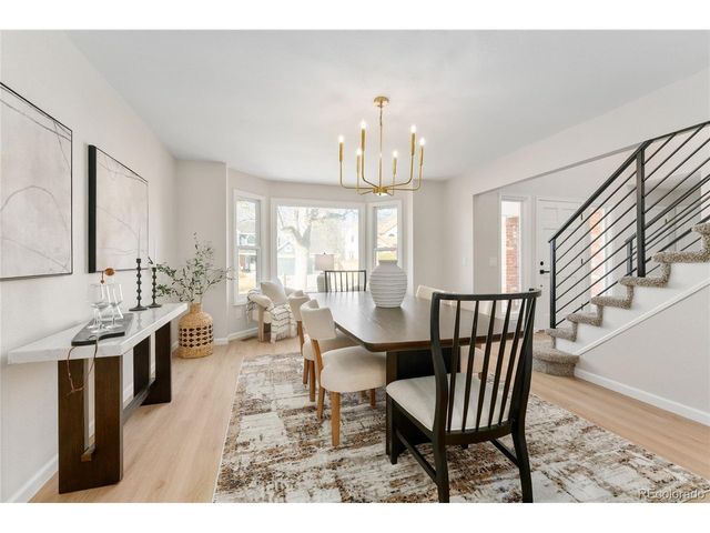 1074 E 132nd Way, Thornton, CO 80241