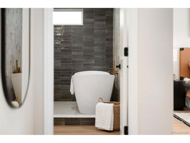 1074 E 132nd Way, Thornton, CO 80241