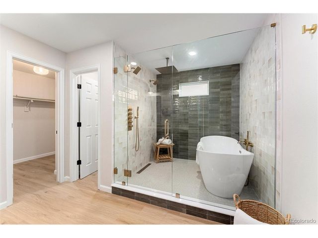 1074 E 132nd Way, Thornton, CO 80241