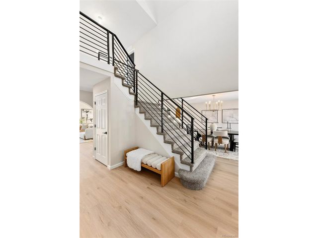 1074 E 132nd Way, Thornton, CO 80241