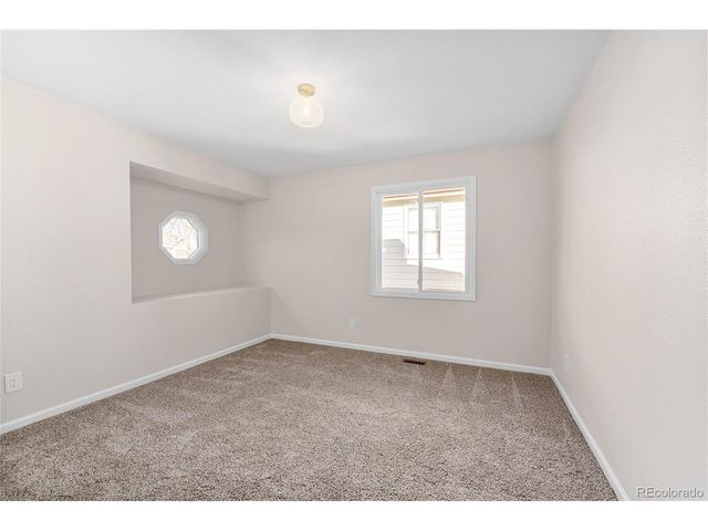 1074 E 132nd Way, Thornton, CO 80241