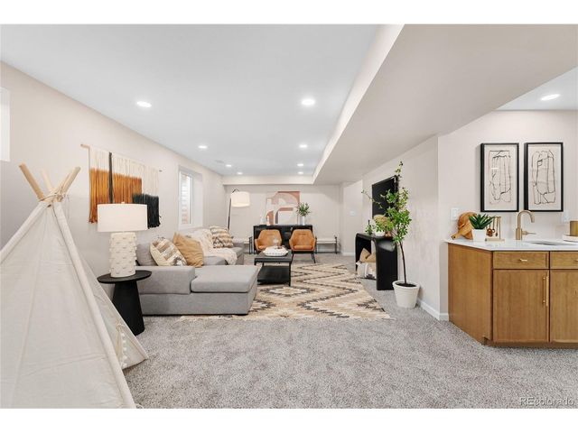 1074 E 132nd Way, Thornton, CO 80241