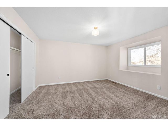 1074 E 132nd Way, Thornton, CO 80241