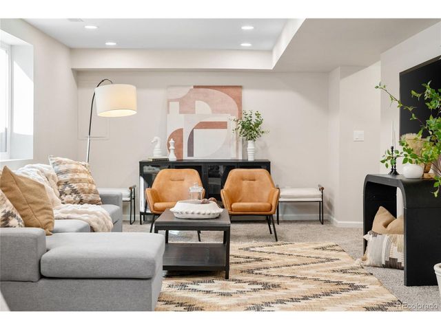 1074 E 132nd Way, Thornton, CO 80241