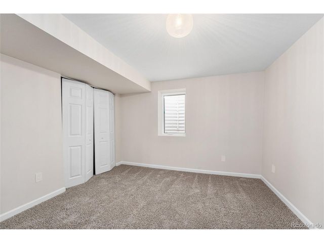 1074 E 132nd Way, Thornton, CO 80241