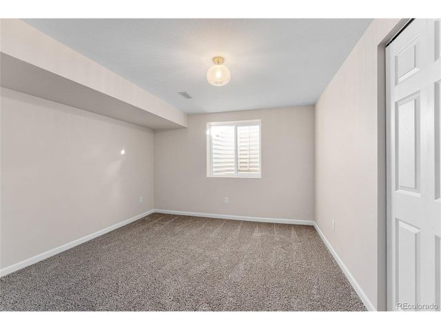 1074 E 132nd Way, Thornton, CO 80241