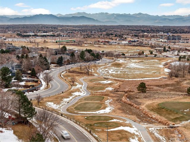 1074 E 132nd Way, Thornton, CO 80241