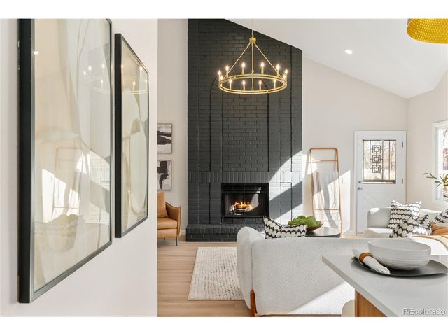 1074 E 132nd Way, Thornton, CO 80241