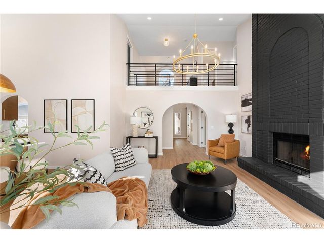 1074 E 132nd Way, Thornton, CO 80241