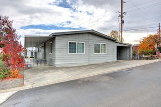 3431 S Pacific Highway 154, Medford, OR 97501