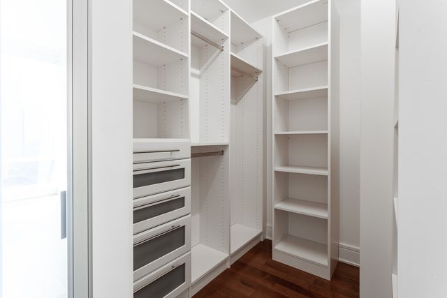 401 N Wabash Avenue 36I, Chicago, IL 60611